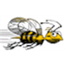 Westchester County Bee-Line System